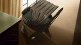 Ergo Proxy 37.jpg